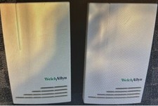 Welch allyn 48740 for sale  Kirkwood