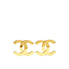 Chanel 2000 boucles d'occasion  Paris VIII