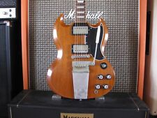 Rare gibson paul d'occasion  Toulouse-