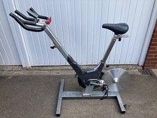 spin bikes keiser for sale spin bikes keiser for sale WOTTON-UNDER-EDGE