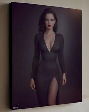 Bond girl eva usato  Italia
