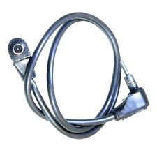 Blitzsynchronkabel system wink gebraucht kaufen  Gronau