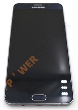 Used samsung galaxy for sale  Northbrook