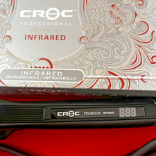 Croc professional premium for sale  Northridge