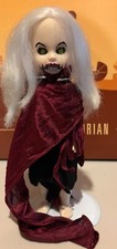 Living dead dolls for sale  Brick