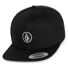 Volcom quarter twill d'occasion  Expédié en France