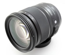 Sigma 105mm art for sale  MANCHESTER