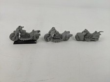 Warhammer 40k plastic for sale  Brattleboro