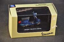 Vespa 125 et3 usato  Carmagnola