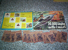 Album 20.000 leghe usato  Firenze