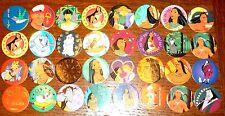Pogs poca32 024 d'occasion  Mézidon-Canon