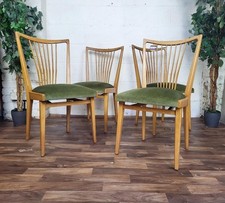 Set vintage mid for sale  DRONFIELD