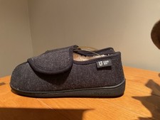 Long bay mens for sale  ALDEBURGH