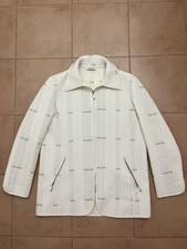 Cappotto leggero usato  Reggio Emilia