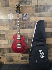 2014 gibson les for sale  Spring Hill