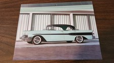 Classic cars 2016 for sale  Clayton