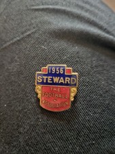 Football association 1956 for sale  AYLESBURY