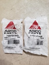 Agco parts bearing for sale  Salt Lake City
