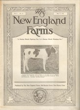 New england farms for sale  Hartford