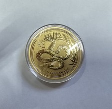 Goldmünze unze 1oz gebraucht kaufen  Naila
