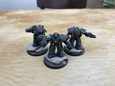 Warhammer 40k centurion for sale  San Diego