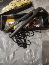 Piastra capelli ghd usato  Caltagirone