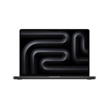 Apple macbook pro usato  Lucca
