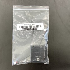 Gremsy wifi module for sale  San Diego