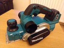Makita dkp181z lxt for sale  DARLINGTON
