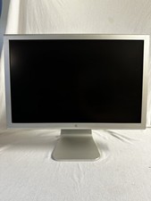 Apple a1081 cinema for sale  Leland