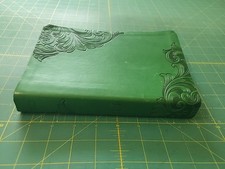 Holy bible nkjv for sale  Spring