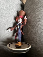 Disney infinity edition gebraucht kaufen  Leipzig