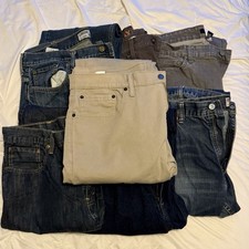 3 s levi 36x34 pairs for sale 3 s levi 36x34 pairs for sale Santa Rosa
