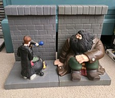 Harry potter book for sale  SOUTHAMPTON
