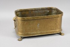 P88k43 alte jardiniere gebraucht kaufen  Neu-Ulm