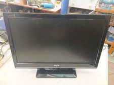 Led 22 non usato  Volvera