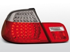 Ldbm49 kit fari usato Ldbm49 kit fari usato  Italia