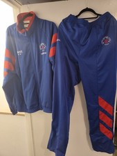 glasgow rangers for sale glasgow rangers for sale NEWTOWNARDS