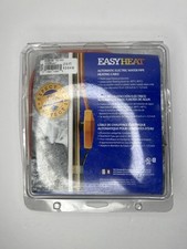 Easy heat abh130 for sale  Danbury