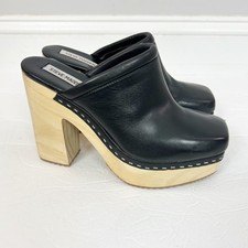Steve madden alvara for sale  Birmingham