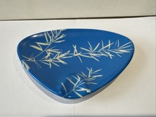 Vintage ornamin permaware for sale  BOURNE