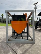Unused landhonor core for sale  Tampa