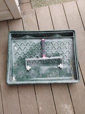 Paint roller tray for sale  Owings Mills