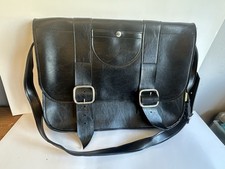 harley davidson panniers for sale harley davidson panniers for sale MAIDENHEAD