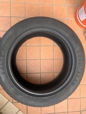 Gomme good year usato  Villa d'Alme