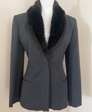 Bcbg maxazria blazer for sale  Los Angeles