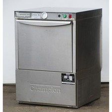 Champion uh100b undercounter for sale  Brooklyn