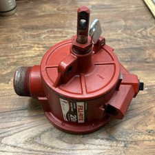 Fill rite piston for sale  Macon