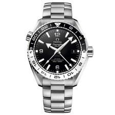 Omega seamaster watch.planet for sale  UK