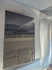 Gebrit sigma flush for sale Gebrit sigma flush for sale  WARMINSTER